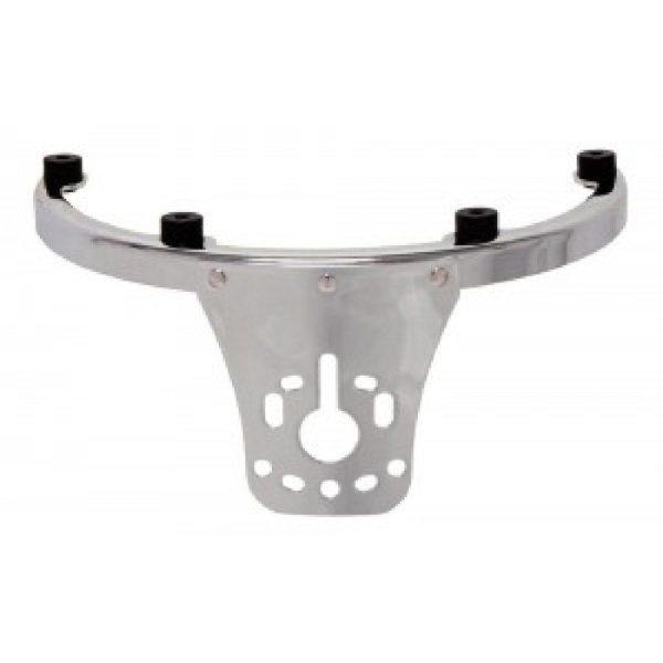 RIMS-System für 10" 6-Loch