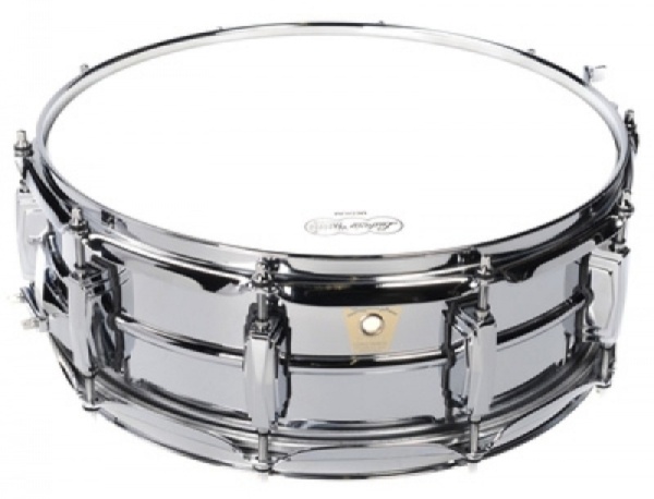 Ludwig Supra Phonic 14x5