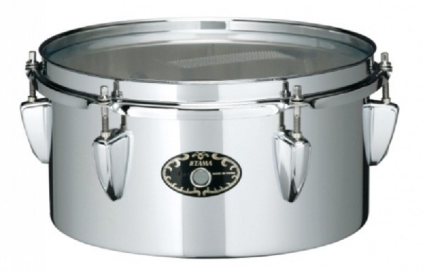 Tama Mini Tymp Snare 10"x 5"