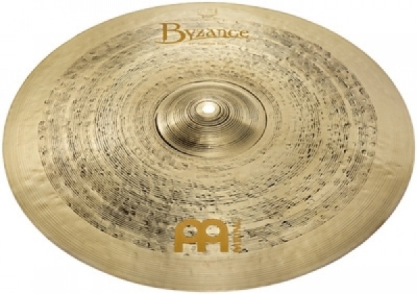 Meinl Byzance Tradition Ride 22"