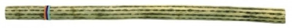 Gewa Rainmaker, professional, 150cm