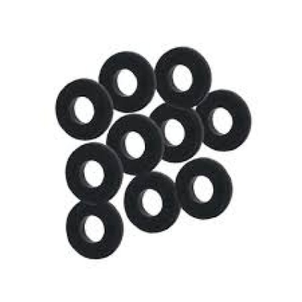 gib abs tens rod wshrs 10/pk