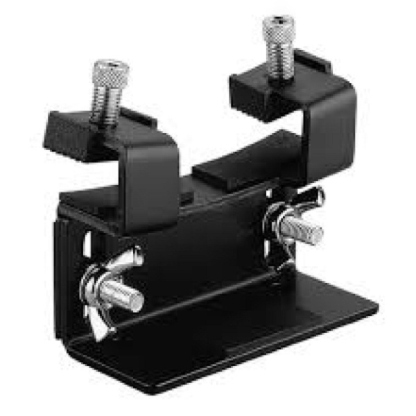 Gibraltar Bassdrum Raiser