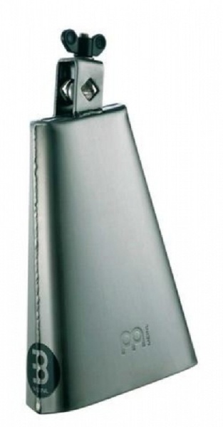 Meinl STB80B Realplayer Cowbell Stahl