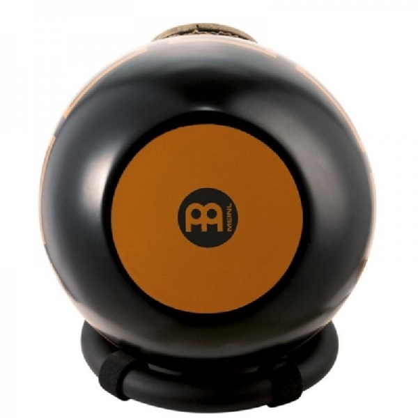 Meinl ID3GO Fiberglass Tri Sound Ibo Drum (Large)