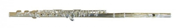 Pearl Querflöte PF-665E