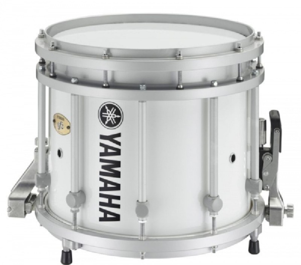 Yamaha SFZ Snare 14" x 12"