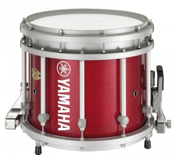 Yamaha SFZ Snare 14" x 12"
