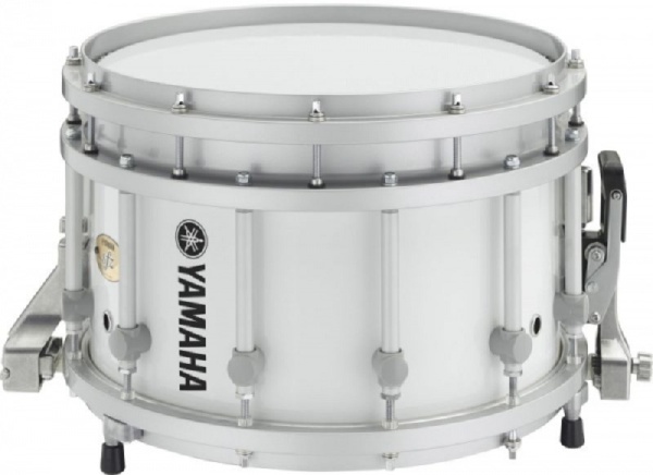 Yamaha SFZ Snare 14" x 09"