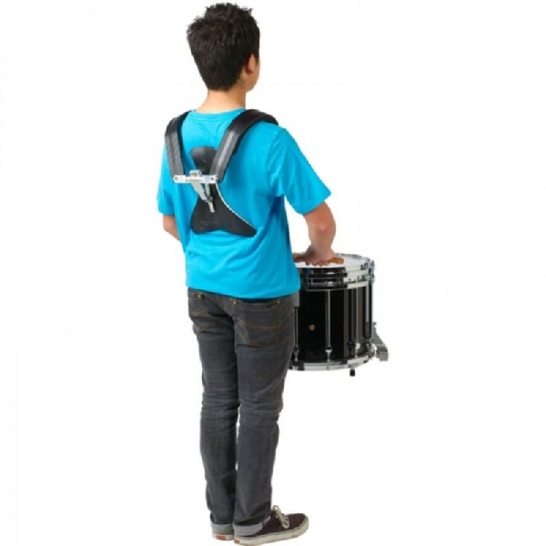 Yamaha Monoposto Carrier for Snare Drum