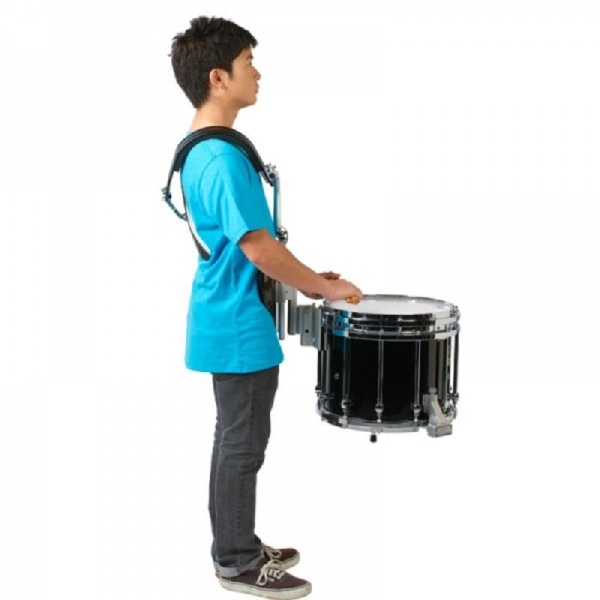 Yamaha Monoposto Carrier for Snare Drum