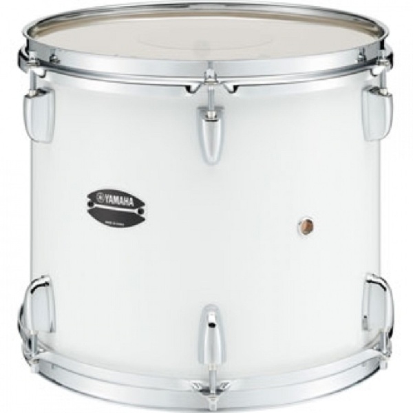 Yamaha Tenor Drum 12"x10"