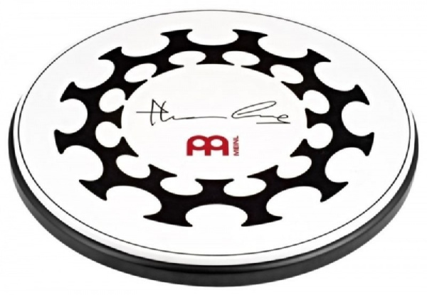 Meinl MPP-12-TL Signature Übungspad von Thomas Lang