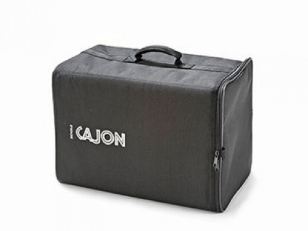 Sonor Cab St Cajon Bag Standard