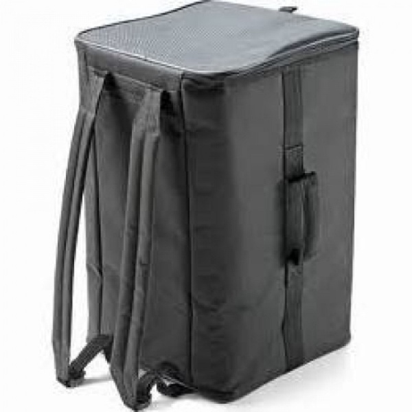 Sonor Cab St Cajon Bag Standard