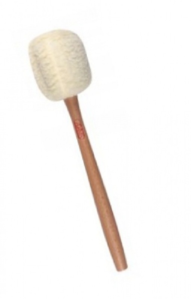 Adams Concert Bass Schlägel BD0 Symphonic klein