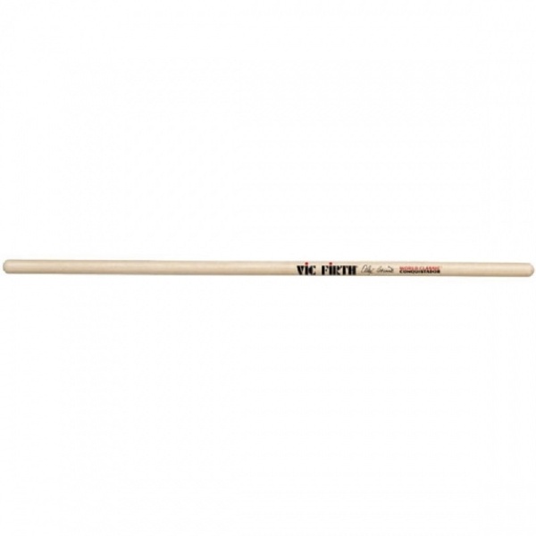 Vic Firth Timbale Sticks SAAC World Classic-Serie