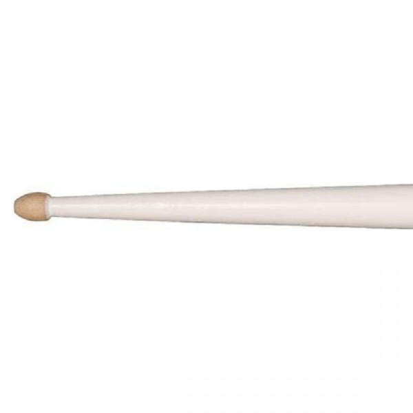 Vic Firth Signature Ashmir "Questlove" Thomson