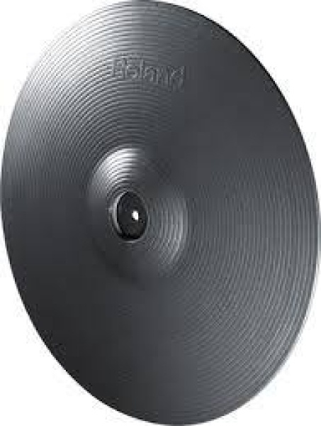 Roland CY-14C-MG V-Cymbal Crash, 14"