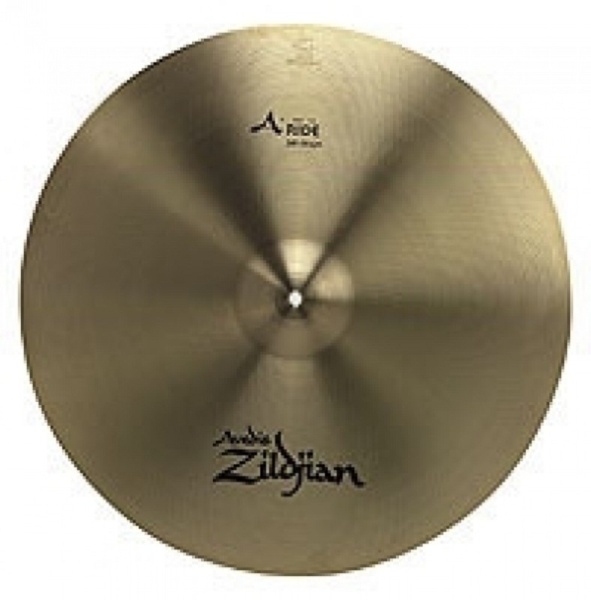 Zildjian Avedis 20'' Medium Ride
