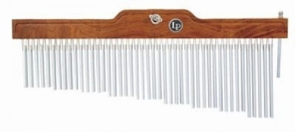 Latin Percussion LP626 LU Bar Chimes