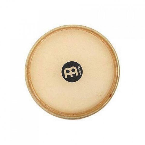 Meinl Headliner Bongofell 6 3/4"