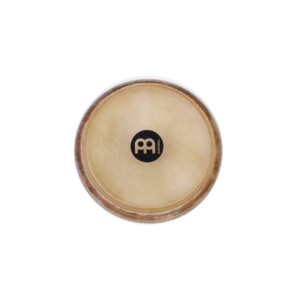 Meinl True Skin Bongo Head (FWB400) 7"
