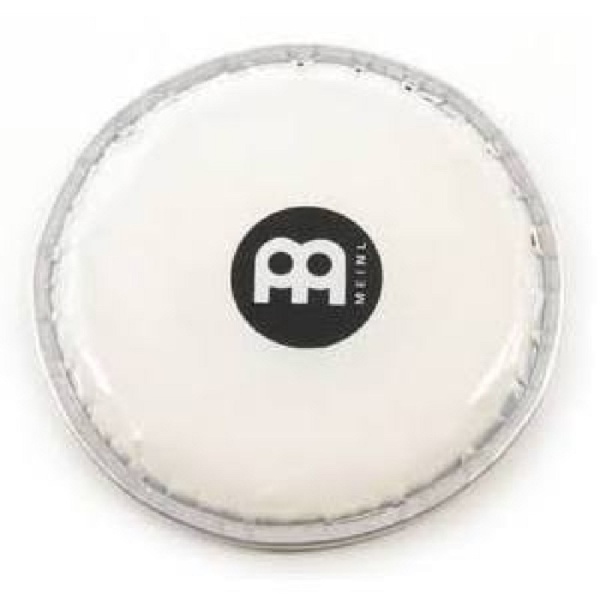 Meinl Head-40 Tamborim Fell - 6"