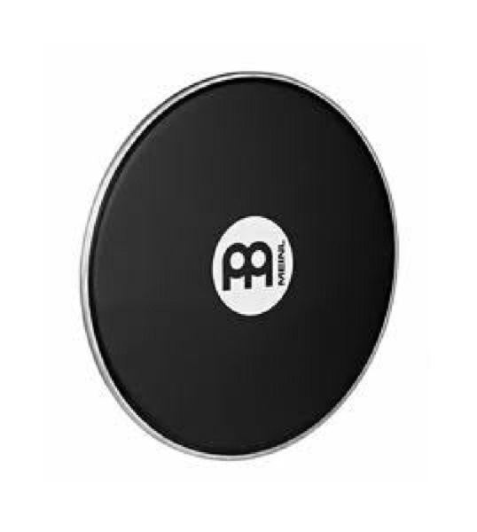 MEINL FELL 12" NAPA             FÜR REBOLO