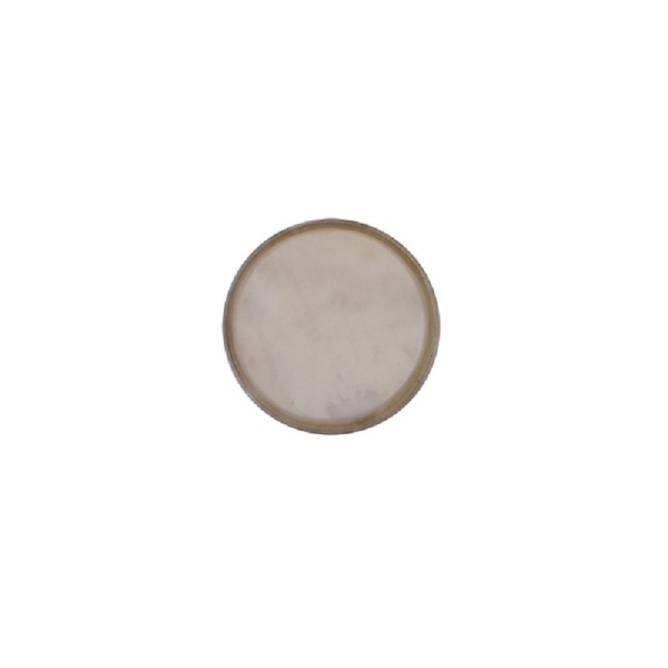 MEINL FELL 8" GOAT              FÜR PLENERA
