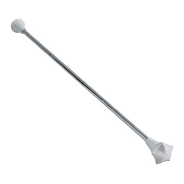 Star Line Twirling Batons Super Star 7/16"