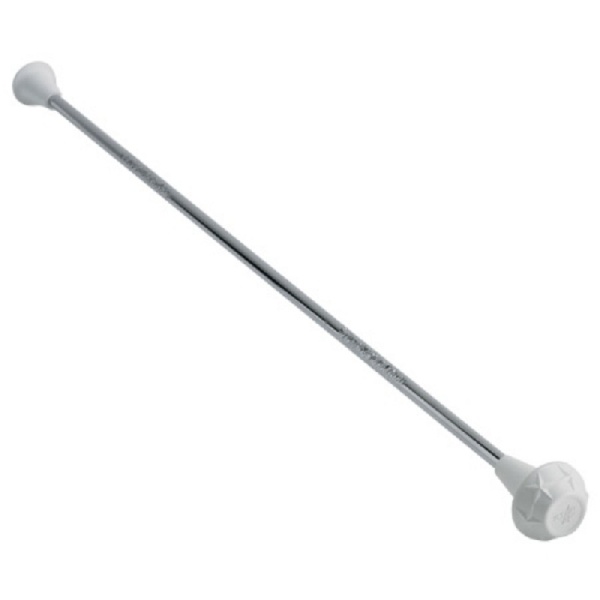 Star Line Twirling Batons Venus