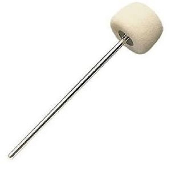 Sonor Bass Drum Beater
