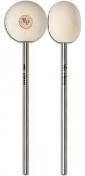 Vic Firth Vfvkb1 Bassdrum Beater