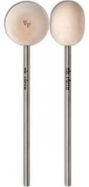 Vic Firth Vfvkb2 Bassdrum Beater