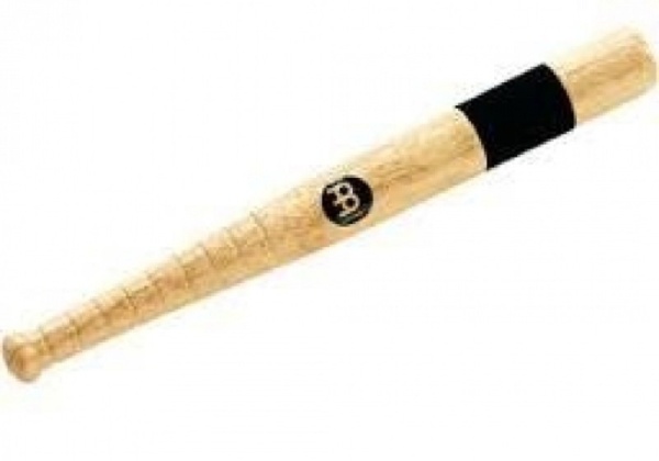 MEINL COWBELL BEATER            NATUR
