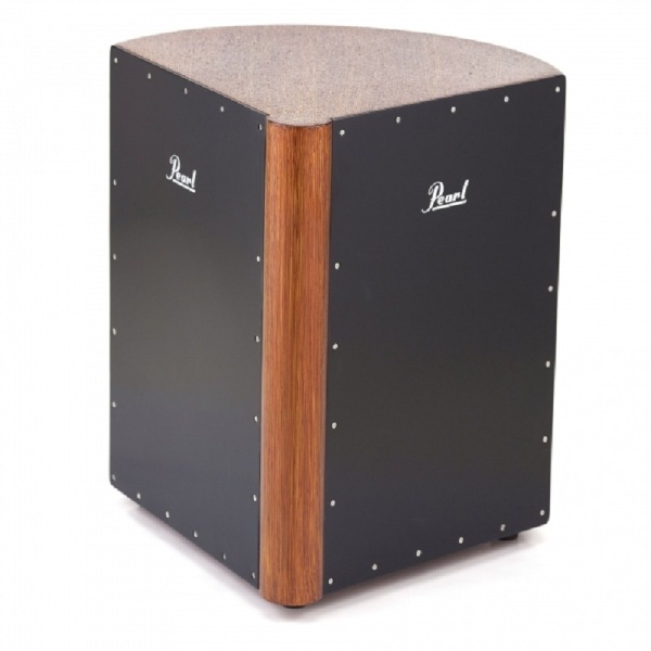 Pearl The Wedge Cajon