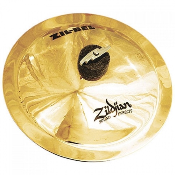 Zildjian ZilBel 9,5"