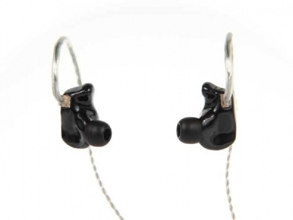 InEar Stage Diver SD-3