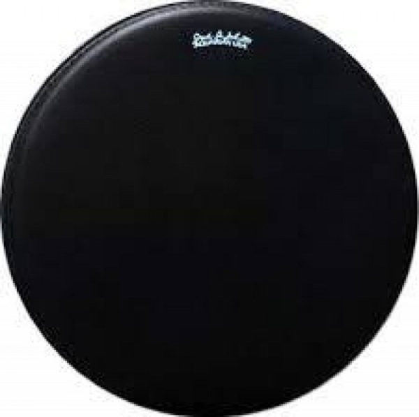 Aquarian Jack De Johnette Sign. 10"
