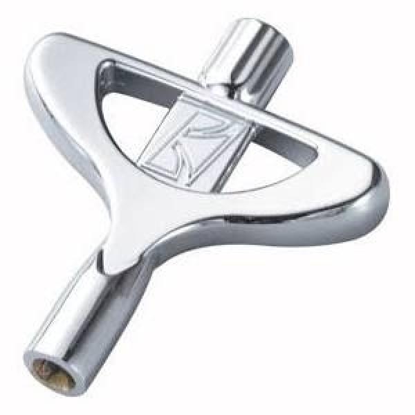 TAMA DRUMKEY TDK-10 Stimmschlüssel