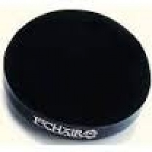 TAMA SITZ-STÜCK 1ST CHAIR  ROUND RIDER, CLOTH TOP (HT630CS,H