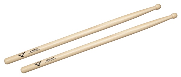 Vater Shedder Hand selected Hickory
