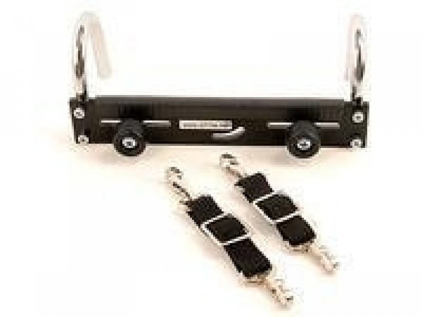 Lefima Adapter für Bass Drum 7706