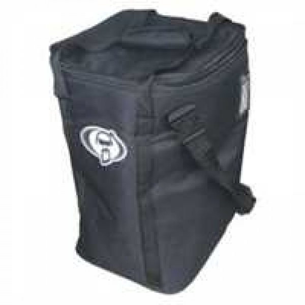 Protection Racket Cajon Bag Deluxe