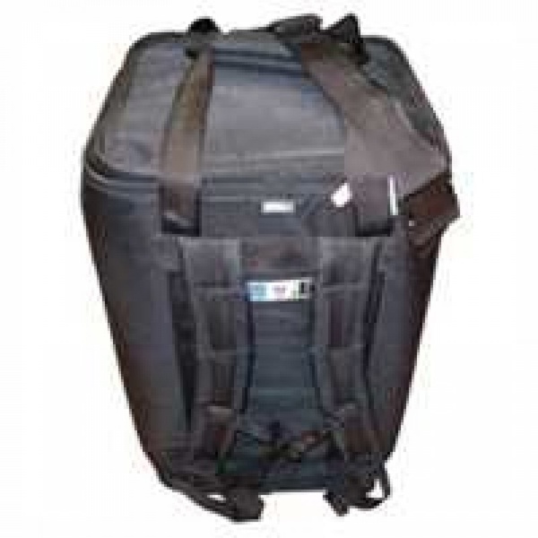 Protection Racket Cajon Bag Deluxe