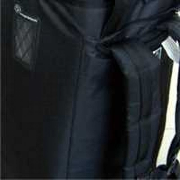 Protection Racket Cajon Bag Deluxe