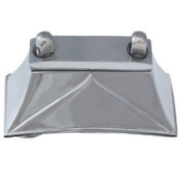 Stagg Snare Drum Strainer Butt End