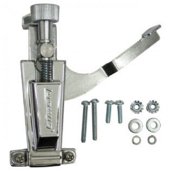 Ludwig Standard Abhebevorrichtung