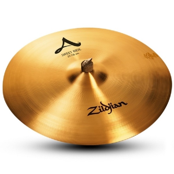 Zildjian Avedis 23" Sweet Ride